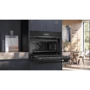 Siemens iQ700 Built In Oven CM724G1B1M