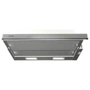 Siemens iQ100 Telescopic Cooker Hood LI63TCA10M