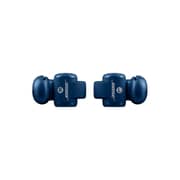 Bose Ultra Open Earbuds True Wireless Open‑Ear - Lunar Blue