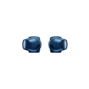 Bose Ultra Open Earbuds True Wireless Open‑Ear - Lunar Blue