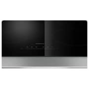 Siemens iQ100 Built In Creamic Hob ET611FEB8M