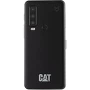 CAT S75 BM1S1B 128GB 6GB Smartphone Black