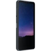 CAT S75 BM1S1B 128GB 6GB Smartphone Black