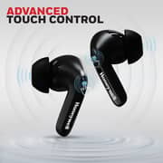 Honeywell HC000321/AUD/TWS/B Suono P2100 Truly Wireless Earbuds Black