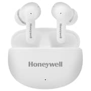 Honeywell HC000322/AUD/TWS/W Suono P2100 Truly Wireless Earbuds White