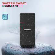 Honeywell Suono P300 Bluetooth Speaker Black