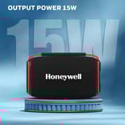 Honeywell Suono P400 Bluetooth Speaker Black