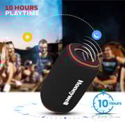 Honeywell Suono P400 Bluetooth Speaker Black