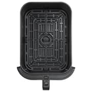 Black and Decker Airfryer SAF80W-B5