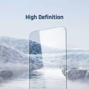 DG Neo Hybrid Screen Protector Assorted - QSP7H00R1GL