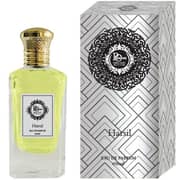 Para Oud Harsil Perfume For Men & Women 50ml Eau De Parfum