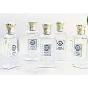 Para Oud Harsil Perfume For Men & Women 50ml Eau De Parfum