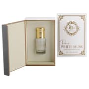 Para Oud Paro White Musk Oil 6ml