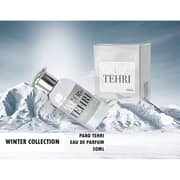 Para Oud Paro Tehri Perfume For Men & Women 30ml Eau De Parfum