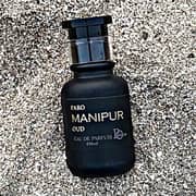 Para Oud Manipur Perfume For Men & Women 50ml Eau De Parfum