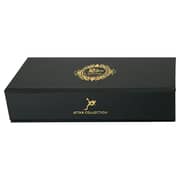 Para Oud Attar Collection Perfume For Men & Women 6ml