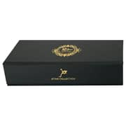 Para Oud Musk Collection Perfume For Men & Women 6ml Eau De Parfum
