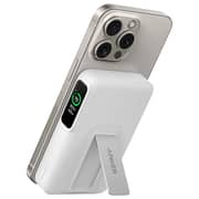 Anker MagGo Power Bank 10000mAh White A1654H21