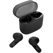 Philips TAT2139BK/97 True Wireless Earbuds Black