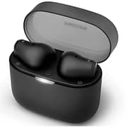 Philips TAT2139BK/97 True Wireless Earbuds Black