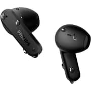 Philips TAT2139BK/97 True Wireless Earbuds Black