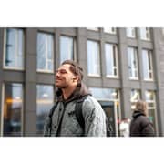 Philips TAT2139BK/97 True Wireless Earbuds Black