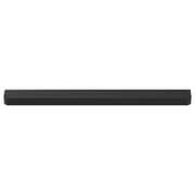 Sony Soundbar HTA9000 + SASW5 Subwoofer