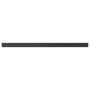 Sony Soundbar HTA9000 + SASW5 Subwoofer