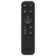 Sony Soundbar HTA9000 + SASW5 Subwoofer