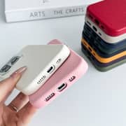 Charome MagSafe Case Assorted iPhone 16 Pro Max
