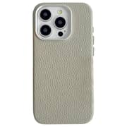 Charome MagSafe Case Assorted iPhone 16 Pro Max