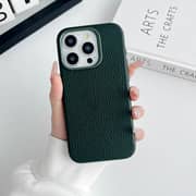 Charome MagSafe Case Assorted iPhone 16 Pro Max