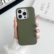 Charome MagSafe Case Assorted iPhone 16 Pro Max
