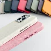 Charome MagSafe Case Assorted iPhone 16 Pro Max