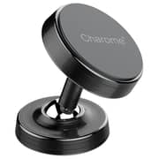 Charome Magnet Phone Holder Black