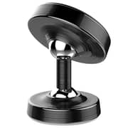 Charome Magnet Phone Holder Black
