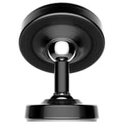Charome Magnet Phone Holder Black