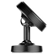 Charome Magnet Phone Holder Black