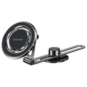 Charome Magnet Phone Holder Black