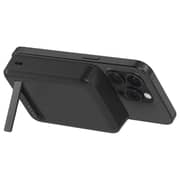 Belkin BoostCharge Pro Qi2 Power Bank 10000mAh Black BPD008BTBK