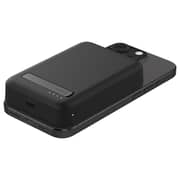 Belkin BoostCharge Pro Qi2 Power Bank 10000mAh Black BPD008BTBK
