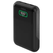 Belkin BoostCharge Pro Power Bank 20000mAh Black BPB020BTBK