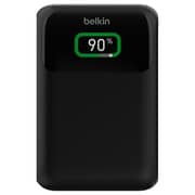 Belkin BoostCharge Pro Power Bank 20000mAh Black BPB020BTBK