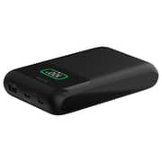 Belkin BoostCharge Pro Power Bank 20000mAh Black BPB020BTBK