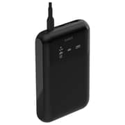 Belkin BoostCharge Pro Power Bank 20000mAh Black BPB020BTBK