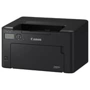 Canon i-SENSYS LBP 122DW-SFP Laser Printer