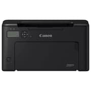 Canon i-SENSYS LBP 122DW-SFP Laser Printer