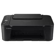 Canon Pixma TS3640 Inkjet Printer