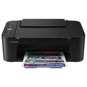 Canon Pixma TS3640 Inkjet Printer