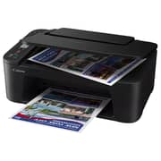 Canon Pixma TS3640 Inkjet Printer